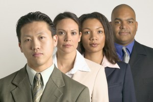 MultiEthnicPros