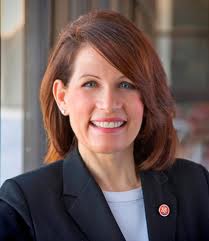Bachmann